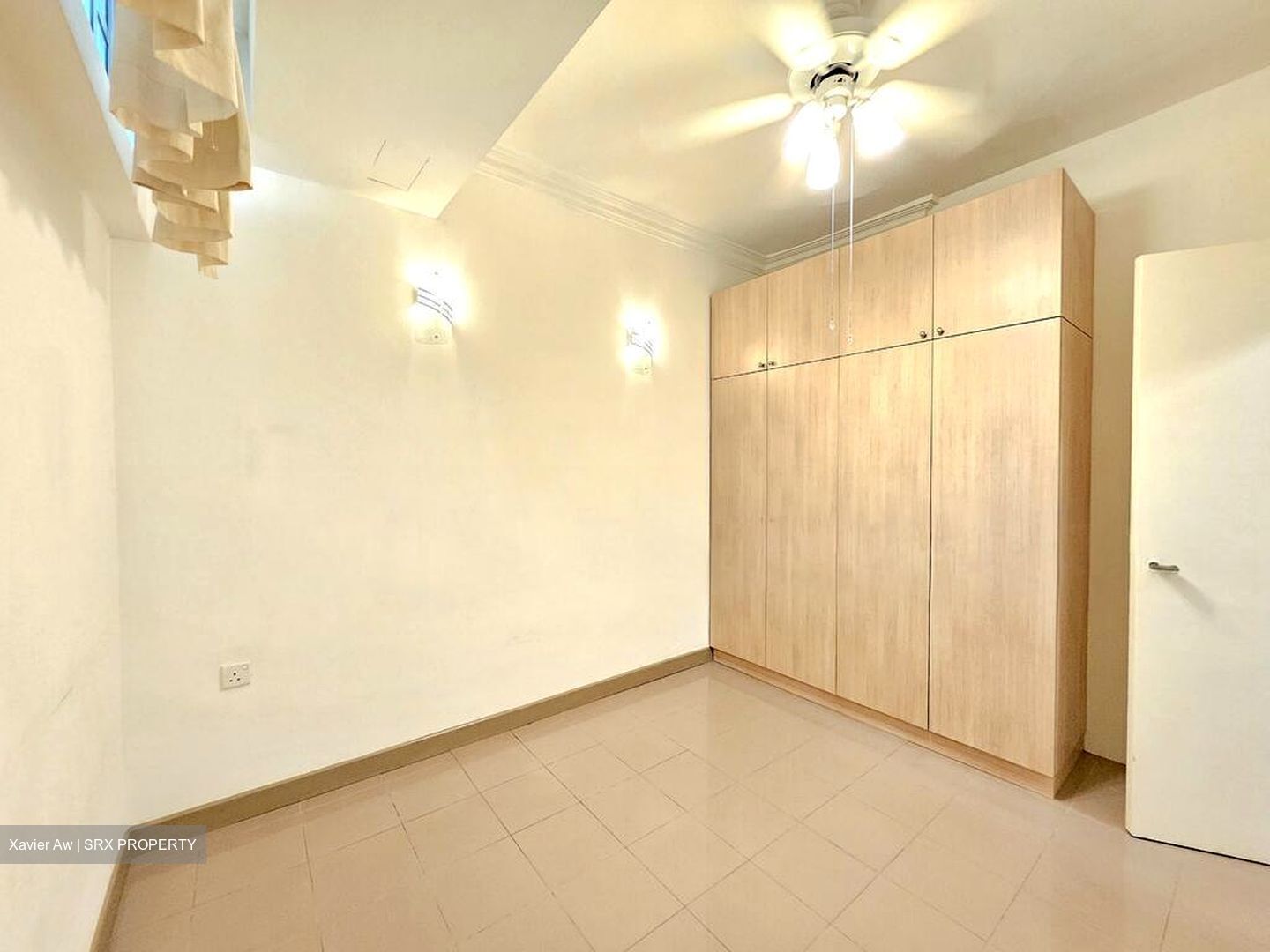 Chancery Grove (D11), Terrace #498778751